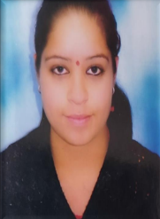 Himani Kabir